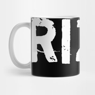 Rizz Mug